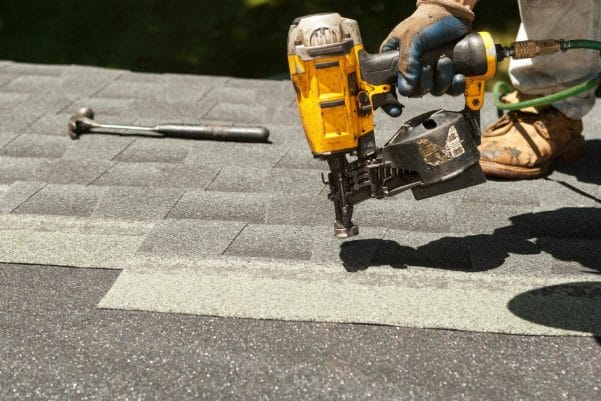 roof replacement cost