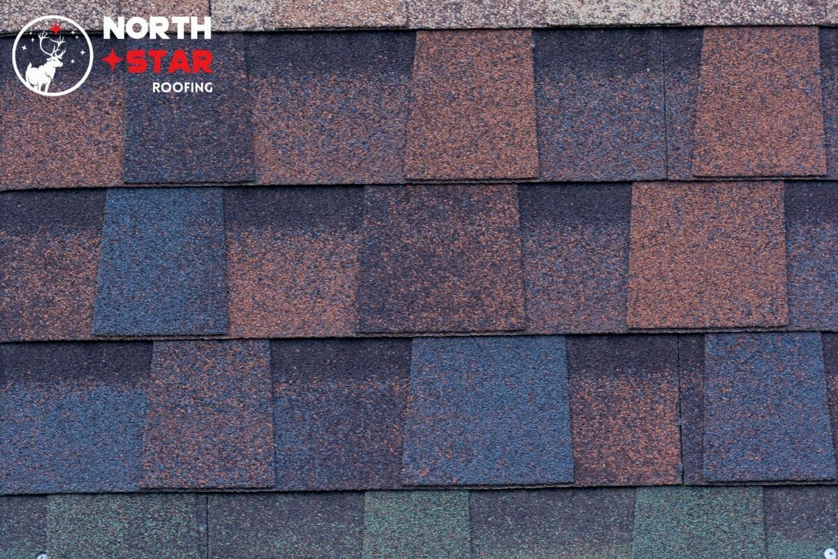 5 Most Popular Owens Corning Shingle Colors In 2023
