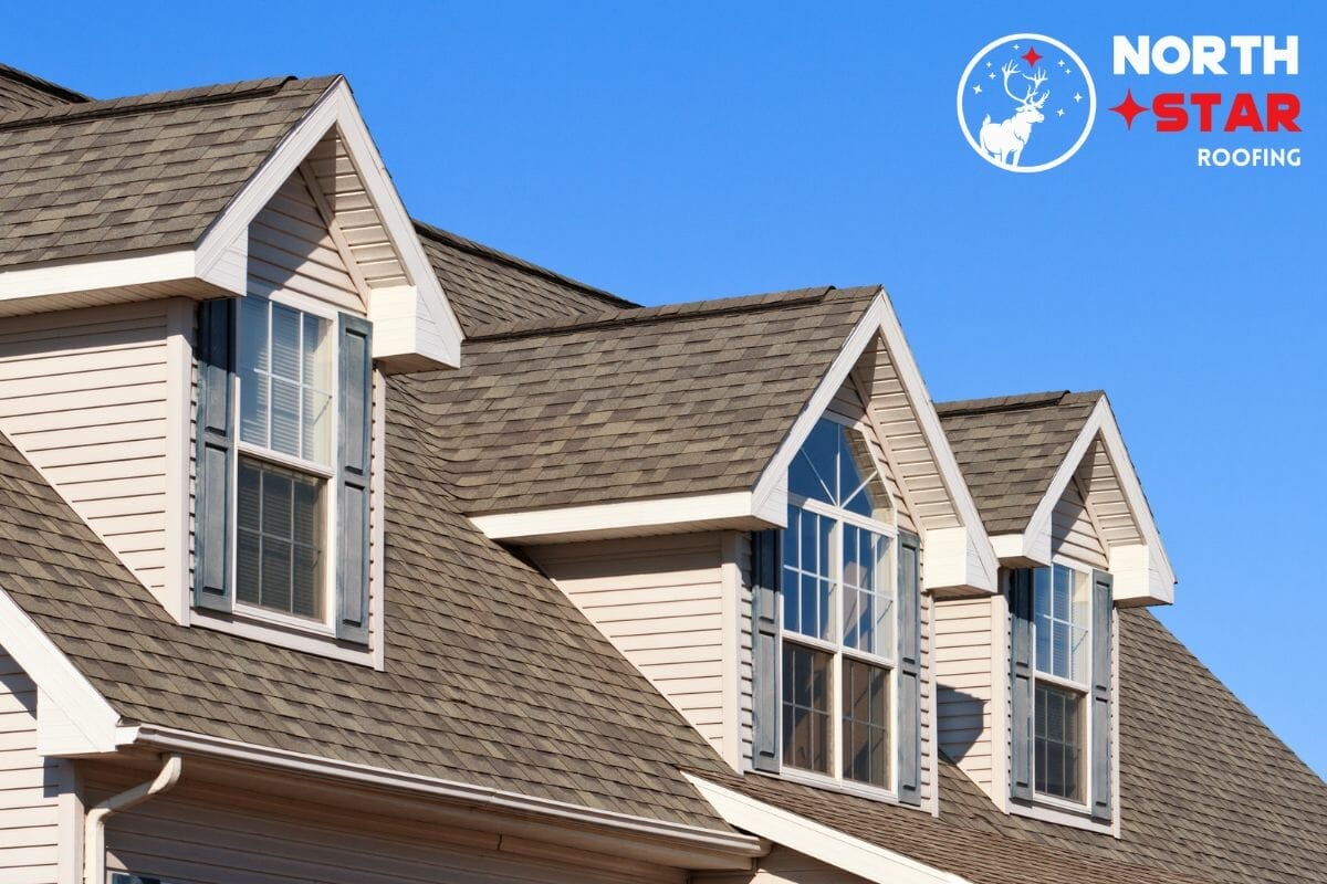 How Long Do Architectural Shingles Last?