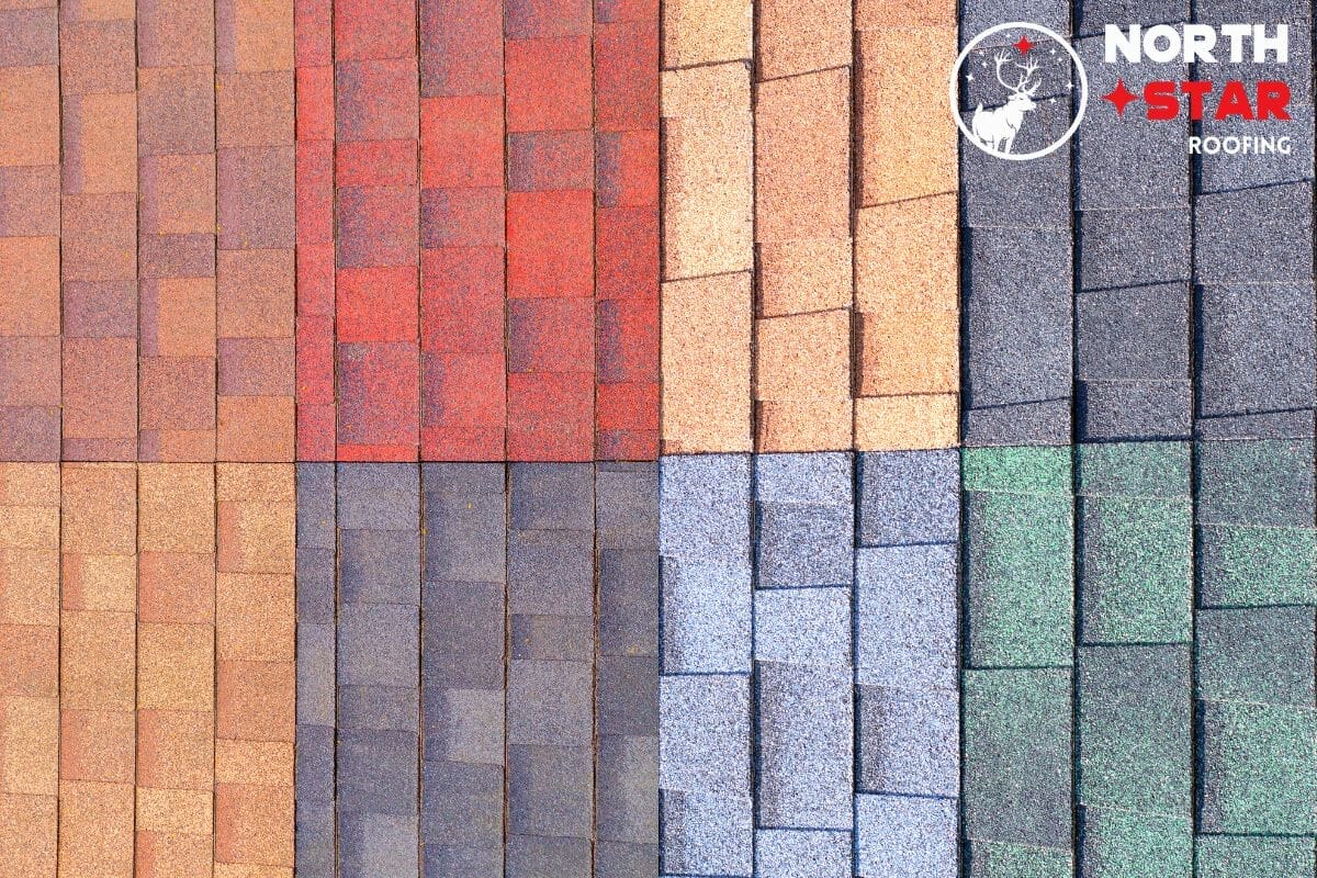 Choosing Asphalt Roof Shingle Colors: The Dos and Don’ts