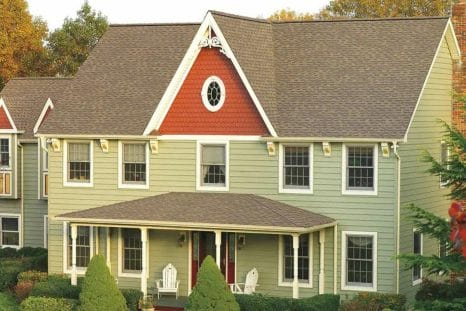 How Long Do GAF Architectural Shingles Last?