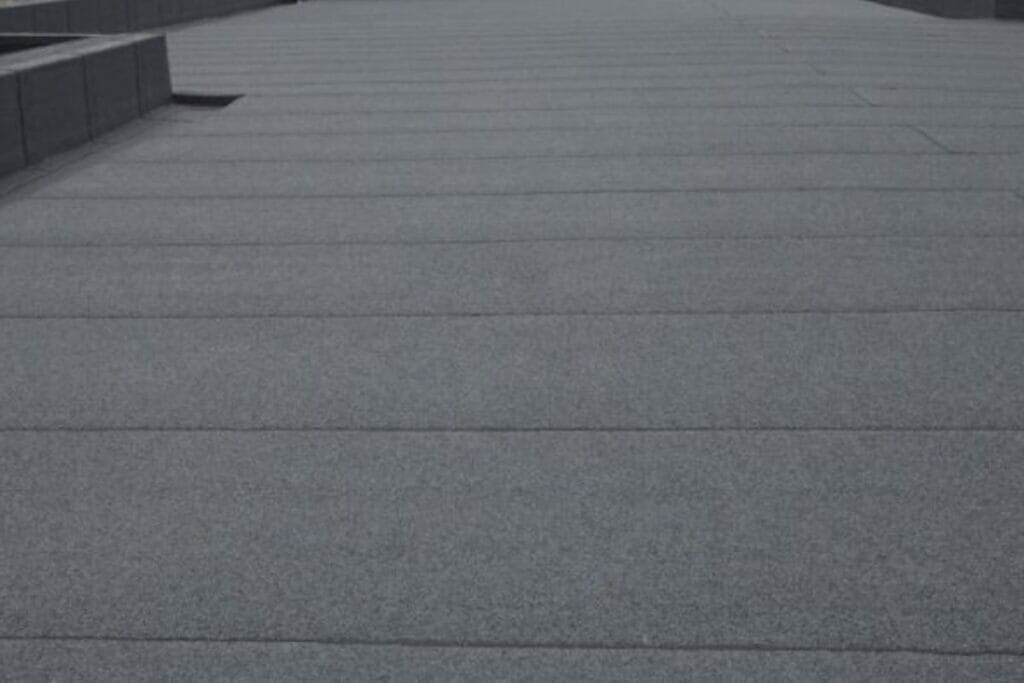 Membrane Roofing Brands