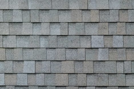 Pewter Shingle color
